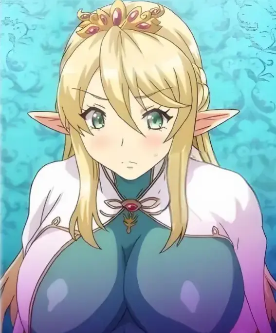 异世界精灵母娘催眠1~2集无修版全集免费看-《异世界精灵母娘催眠 1~2 集》HD高清中字-网盘资源无广告在线观看
