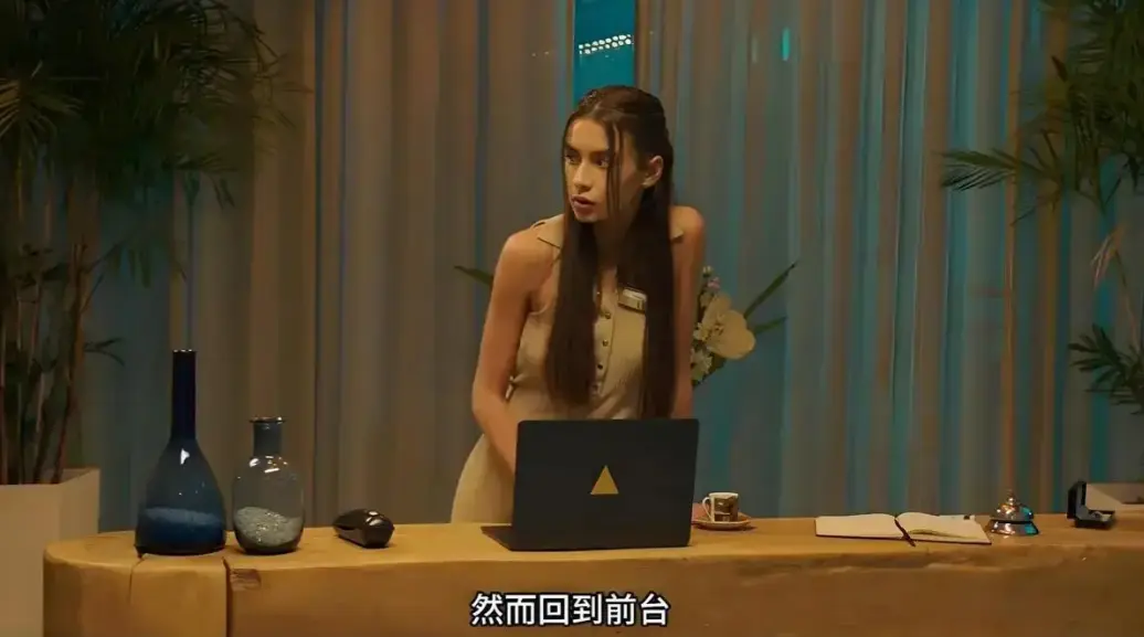 《Vanessa Alesia》未删减版高清播放-美国电影《Vanessa Alesia》1080P完整版-免费在线观看无广告