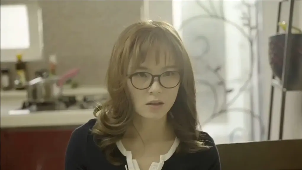 未删减版《年轻的妈妈5》高清免费在线观看_韩国伦理电影《年轻的妈妈5》高清完整版无广告在线播放-VS影院_《年轻的母亲5韩伦》高清电影手机在线播放-海川电影网