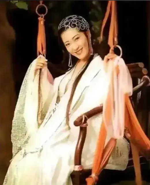 《金瓶梅2：爱的奴隶》未删减高清完整版-香港电影免费在线观看无广告