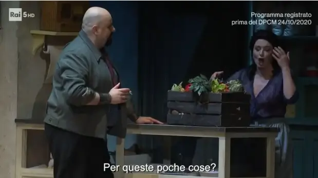 《La Ciociara2》意大利语版无删减高清1080P在线观看-La Ciociara三部曲完整版全解析-烽火母女泪Laciociara电影免费看全集大结局