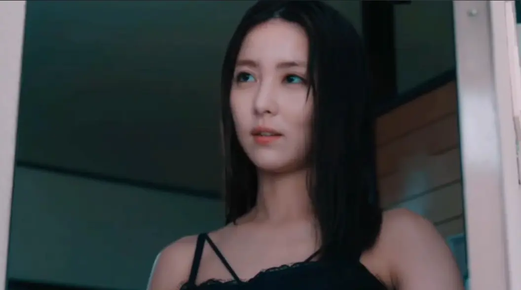 《邻居的诱惑》韩国电影HD中字未删减版-伦理片邻居的诱惑高清完整版免费在线观看-夸克迅雷百度网盘下载通道