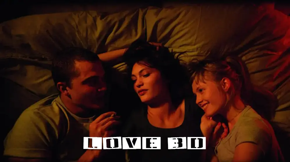 《爱恋2015Love》全集高清免费在线观看-《爱恋2015Love》法版未删减版HD播放-法国电影国语中字无广告完整版