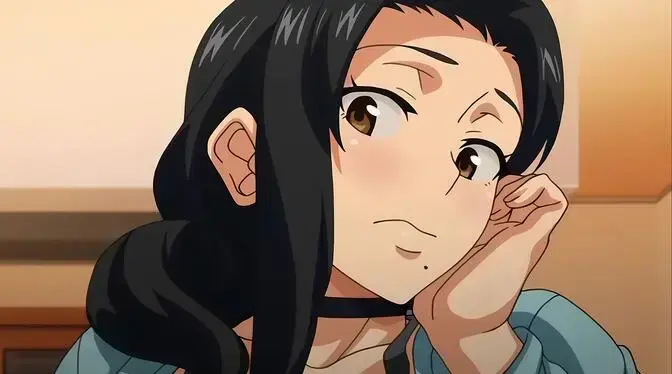 《第一次妻子》HD高清完整版在线看-《第一次妻子》未删减资源免费播放-全网同步更新无广告观看
