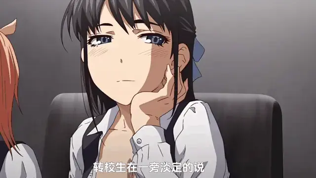 《后宫狂热》动漫全季无删减高清版-后宫狂热1080P超清画质免费观看-后宫狂热全集动画在线流畅播放