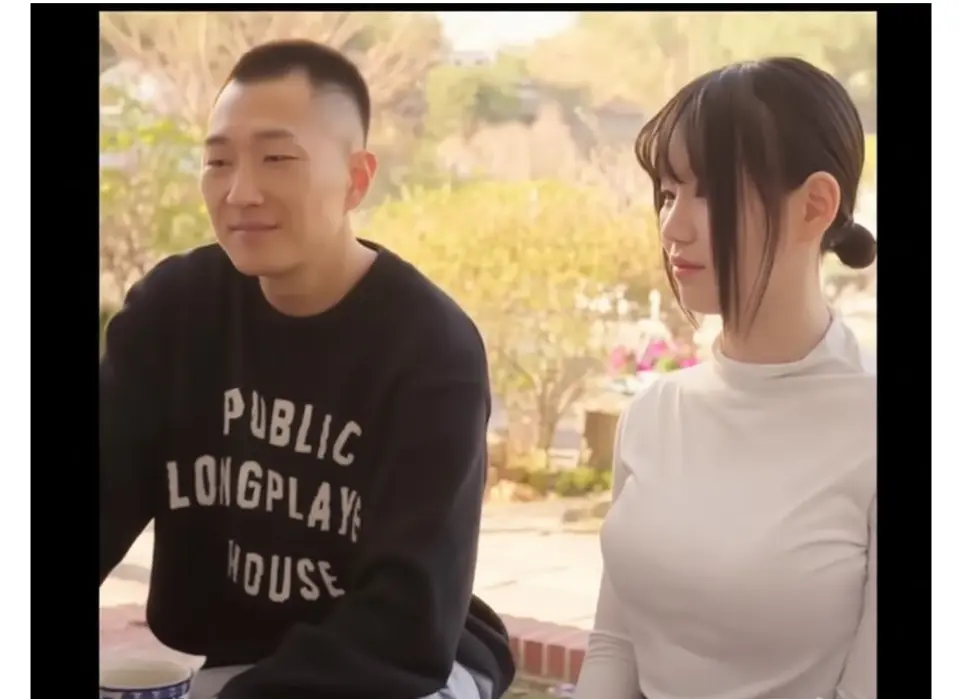《渗透型伴侣》2026韩国伦理片蓝光未删减版-诺雅秀芝主演渗透型伴侣-免费在线看无广告播放更心跳加速