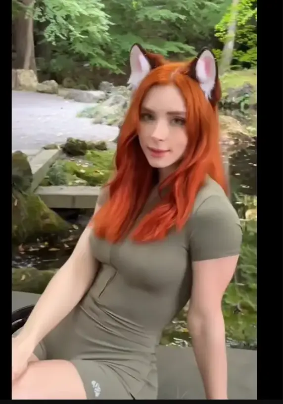 《甜狐SweetieFox》全系列1080P蓝光无删减免费在线观看-无广告Cosplay罗宾男友视角辐射美剧新场景-甜狐老师持续更新全收录