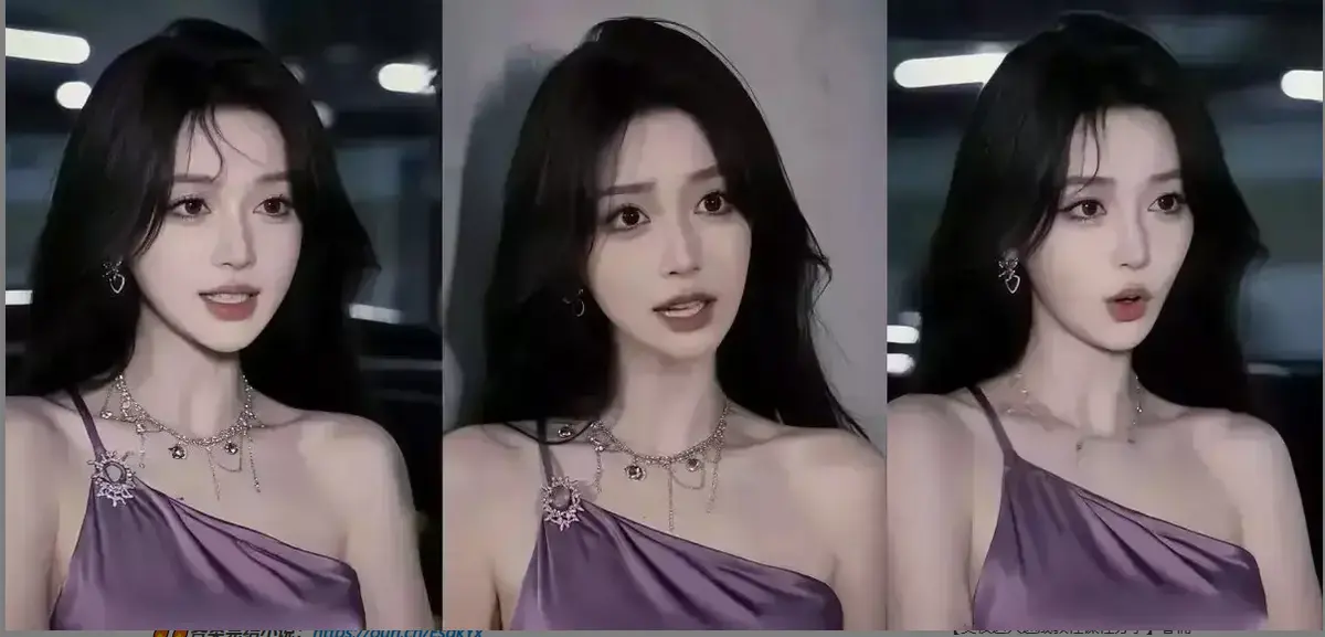 AI短剧《滴滴代上》1080P超清未删减版全集免费在线播放 - 2026漫剧滴滴代上完整版高清资源免费看
