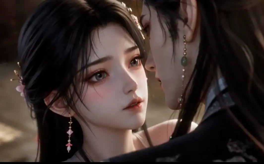 《知知私语》4K超清未删减版完整版 - 免费在线看知知私语全集 - 2026国产古风AI短剧夸克迅雷网盘下载