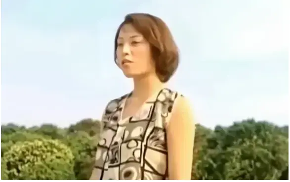 《农民伯伯乡下妹》资源下载-台剧完整版在线观看-农民伯伯乡下妹全集高清免费播放