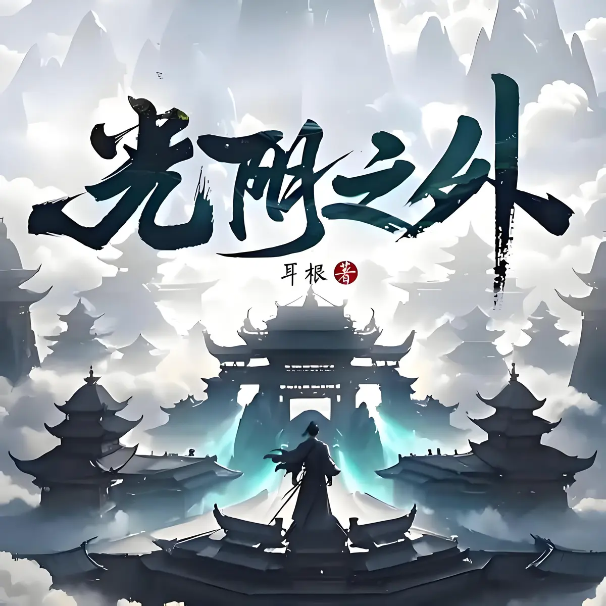 光阴之外耳根小说全文免费阅读-《光阴之外》TXT百度网盘资源-光阴之外笔趣阁免费全本无广告