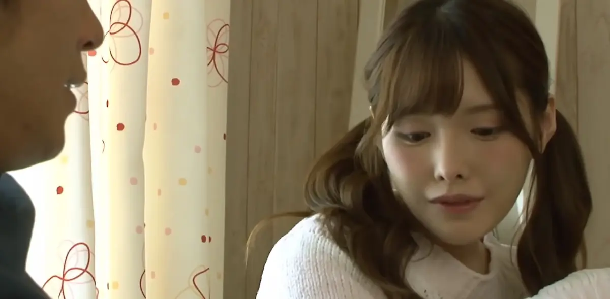 桥本有菜全集在线观看-《新有菜Arina》无删减版1080P高清播放-从青涩到成熟超清资源免费看