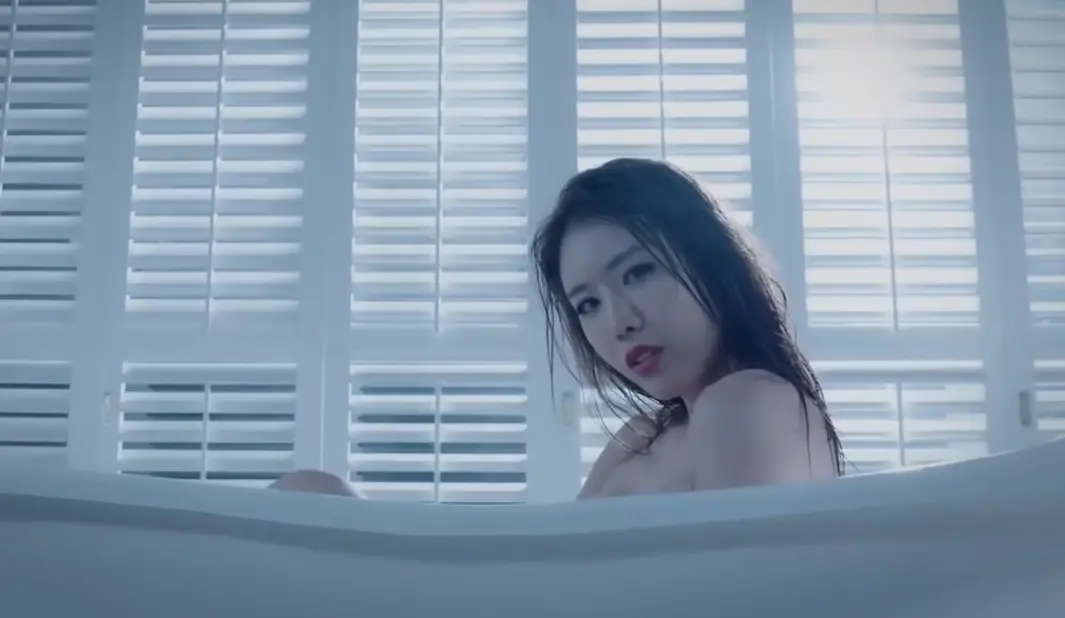《善良的小姨子》1080P超清完整版在线播放-无广告韩剧全集资源