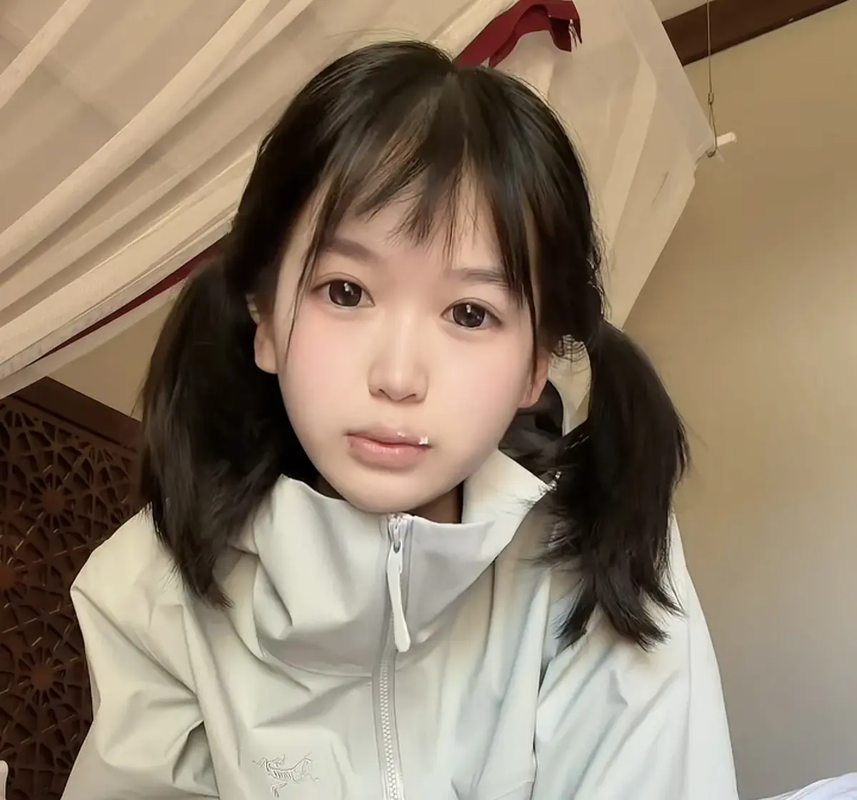 《萌小栖》1080P超清完整版无删减在线看-《天才交易员萌小栖》全集免费观看HD高清无广告-蓝光画质播放-夸克网盘迅雷百度云下载