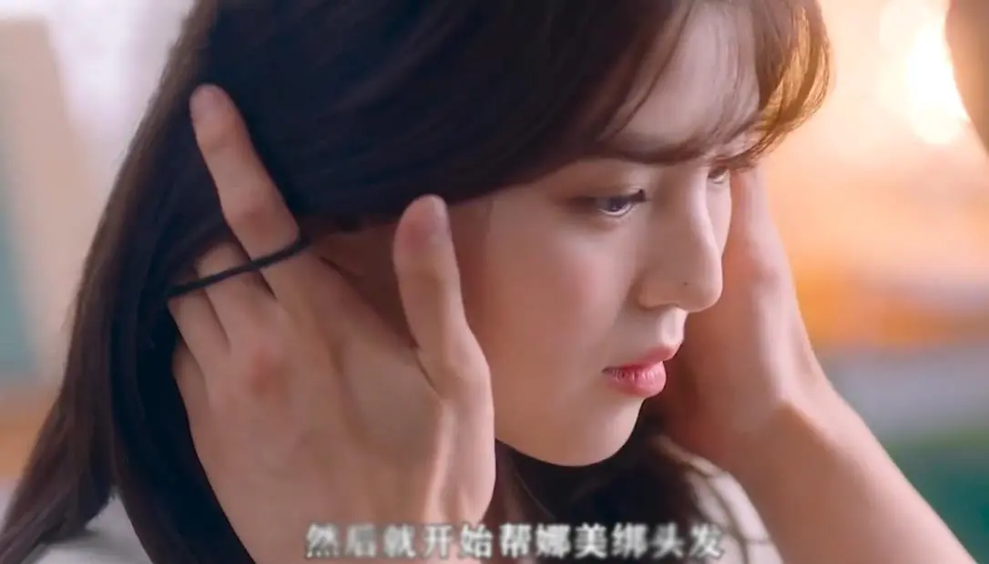 《迷人的保姆2》高清完整版在线观看 - 韩国剧情片迷人的保姆未删减 - 金牌影院提供免费播放