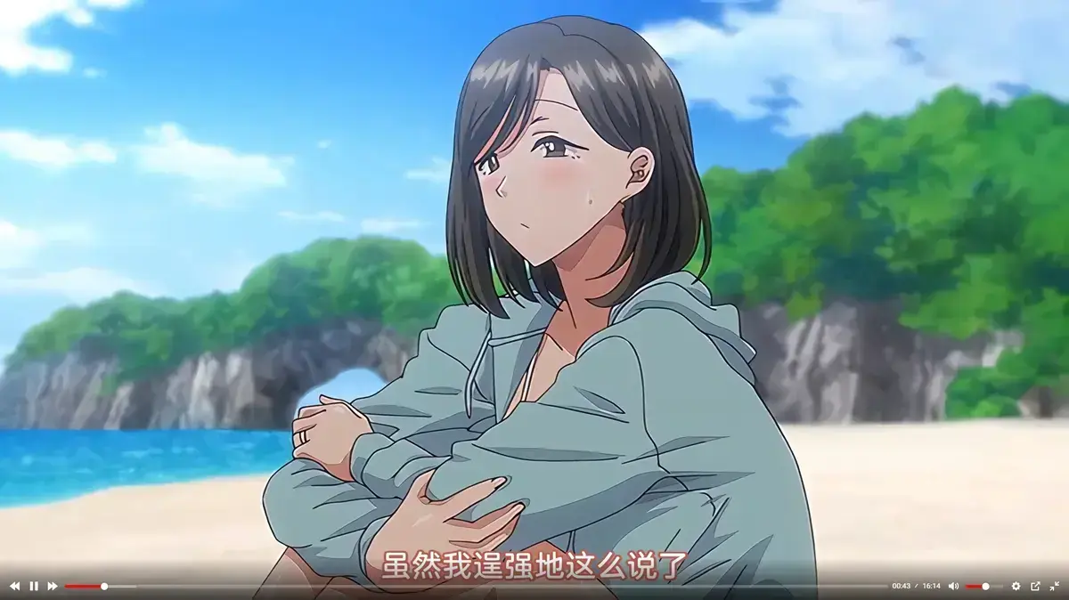《夏妻》全季无广告免费看-夏妻高清中字完整版资源-全网同步更新无删减在线播放