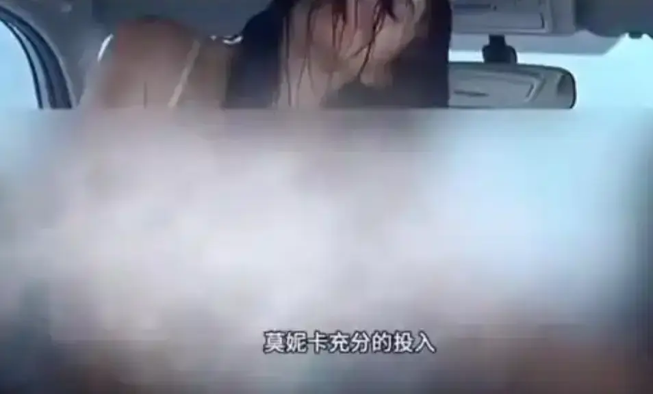 法国电影《爱我几何》HD高清无删减版-爱我几何1080P中字完整版在线观看-爱情片爱我几何夸克网盘资源下载通道