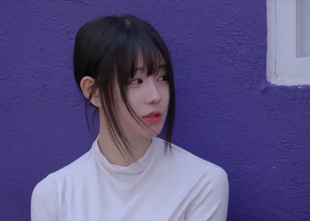 《渗透夫妇》高清无删减版免费在线观看-渗透夫妇无广告全集完整版-2026韩国电影超清中字-无广告播放