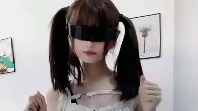 糖心视频《糖心vlog少女》MV纯净版全网首播！高清免费在线观看_糖心1080P流畅播放_糖心少女vlog全集免费速看_糖心超清完整版在线播放不卡_无删减资源随手存_星辰影院