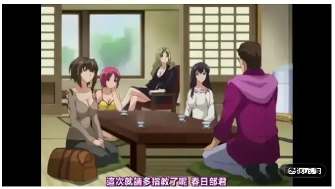 《白浊之村》无删减完整版全集资源-高清1080P画质在线看-《白浊之村》全网同步免费播放-网盘资源下载