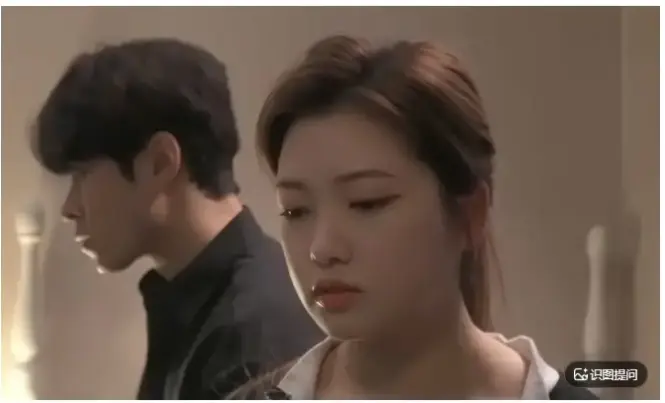 《债务人的妻子》超高清未删减在线观看-尹律主演《债务人的妻子》高清完整版免费看-韩国电影剧情详细介绍及蓝光资源分享-VS影院