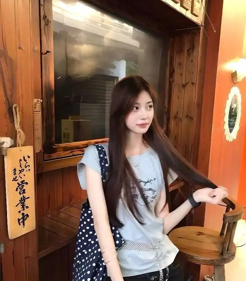 《抖音戴馨菲》高清无码完整版在线观看-国产女神全集免费点播-樱花动漫1080P高清资源-夸克网盘全季无删减下载