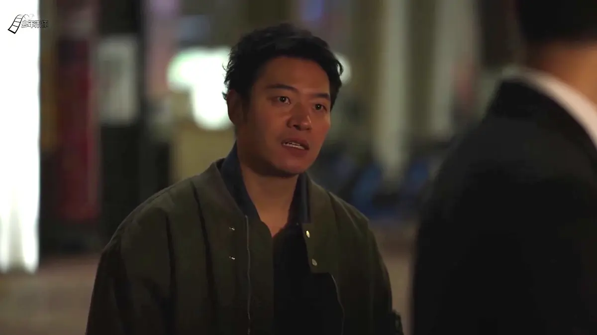 高清完整版《代驾》在线观看-2026高分韩剧双男主主演-无广告资源下载