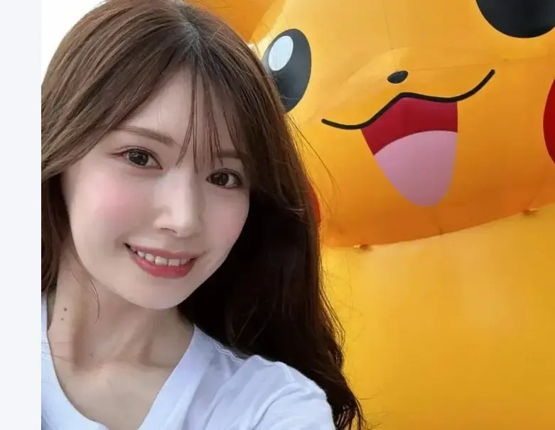 《明里紬》1080p高清BDrip完整版在线观看-VS影视提供免费无水印资源