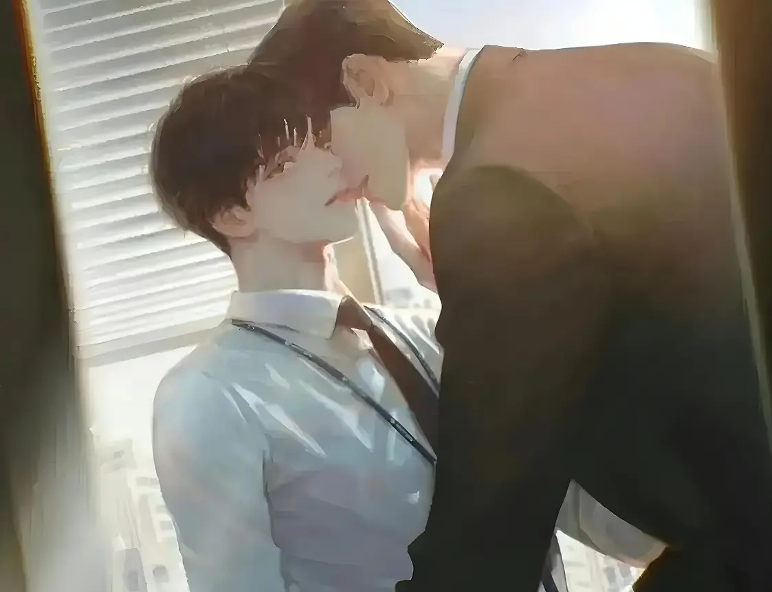 韩剧《检察官的提案》全集无删减在线观看-《检察官的提案》1080P高清完整版-中字同步更新免费看