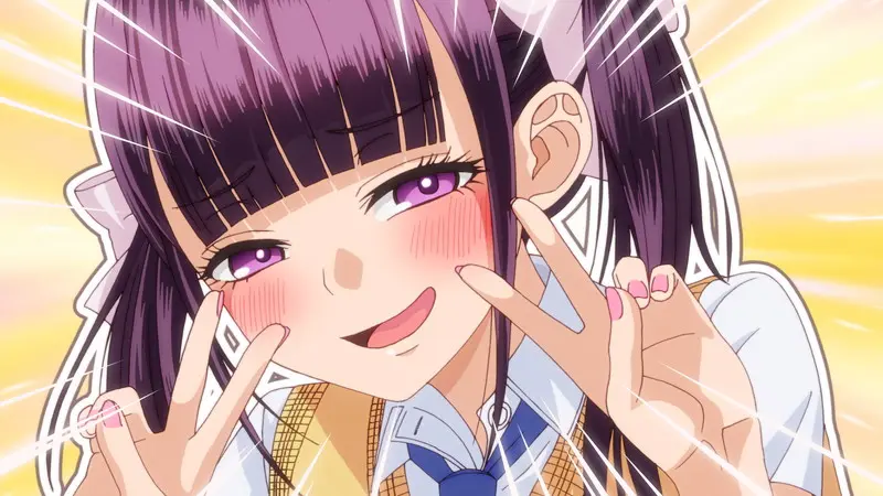 《玩美×玩媚》全集免费在线观看-动漫岛无删减完整版-樱花动漫资源下载