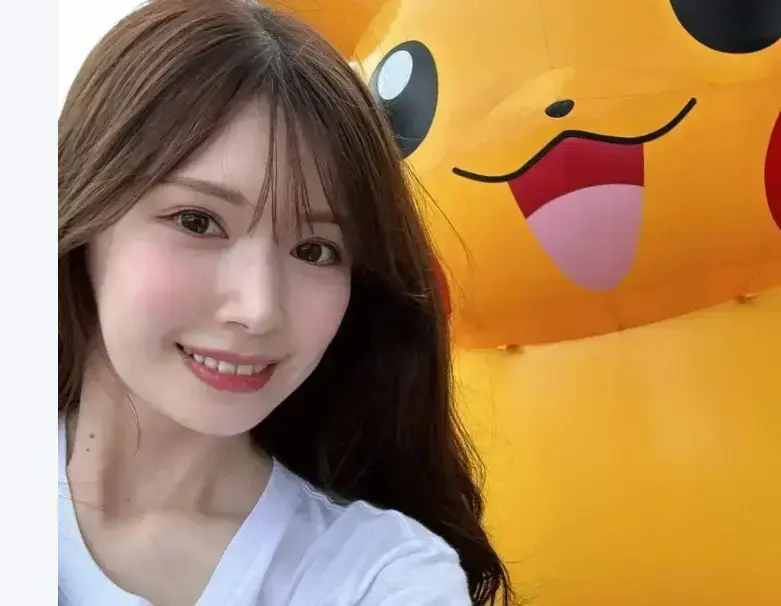 🔥女神精选《明里紬》1080P高码免费在线看_女神修复版《明里紬》BDrip中字无修珍藏资源_《明里紬》迅雷网盘一键存盘_《明里紬》无干扰高清BD1080p全集合集在线极速看