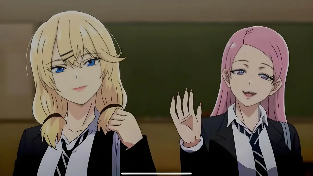 《晚安兄妹》高清动漫在线播放完整版-晚安兄妹全集未删减流畅观看-无广告免费看1080P超清画质-晚安兄妹最新更新尽在VS影院