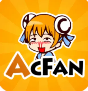 《AcFun》流鼻血版安装入口分享-A站流鼻血版安装包下载教程-ios安卓鸿蒙版免费资源在线获取-AcFun流鼻血版app带你找到a站回家的路