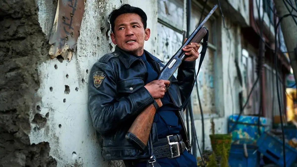 《HOPE》韩国电影希望未删减全集高清完整版在线观看-《HOPE》高清1080P免费观看希望电影无广告播放-影视大全希望完整版在线观看