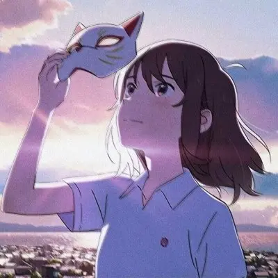 51吃瓜每日全网瓜料极速推送-《51每日大赛2026最新版v2.18.1》互动吃瓜独家爆料-热榜娱乐八卦一网打尽51每日大赛