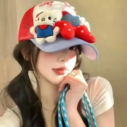 《探花合集》全99集高清播放-小宝寻花无广告免费在线观看-《小宝寻花》短剧未删减版-百度网盘夸克网盘下载
