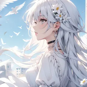《孤渔归雁/顶级训犬师》辞宴狗哥25分钟现代篇全集免费在线观看-AI漫剧孤渔归雁/顶级训犬师高清未删减完整版-车内高能名场面一刀未剪-海外版番外独家