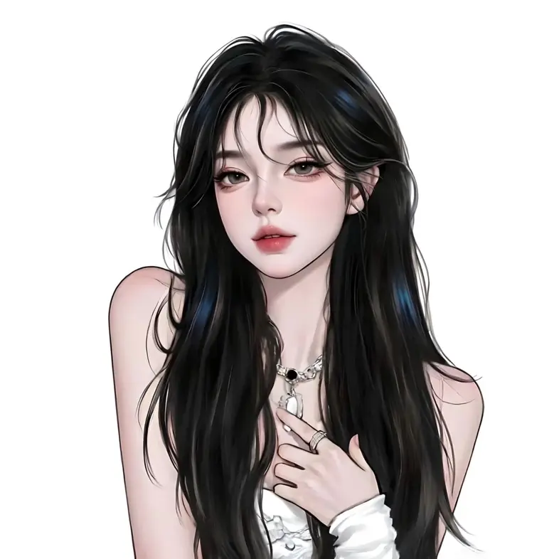 《束缚游戏》HD高清完整版免费观看-《束缚游戏》无删减中文版在线播放-1080P网盘资源支持离线缓存