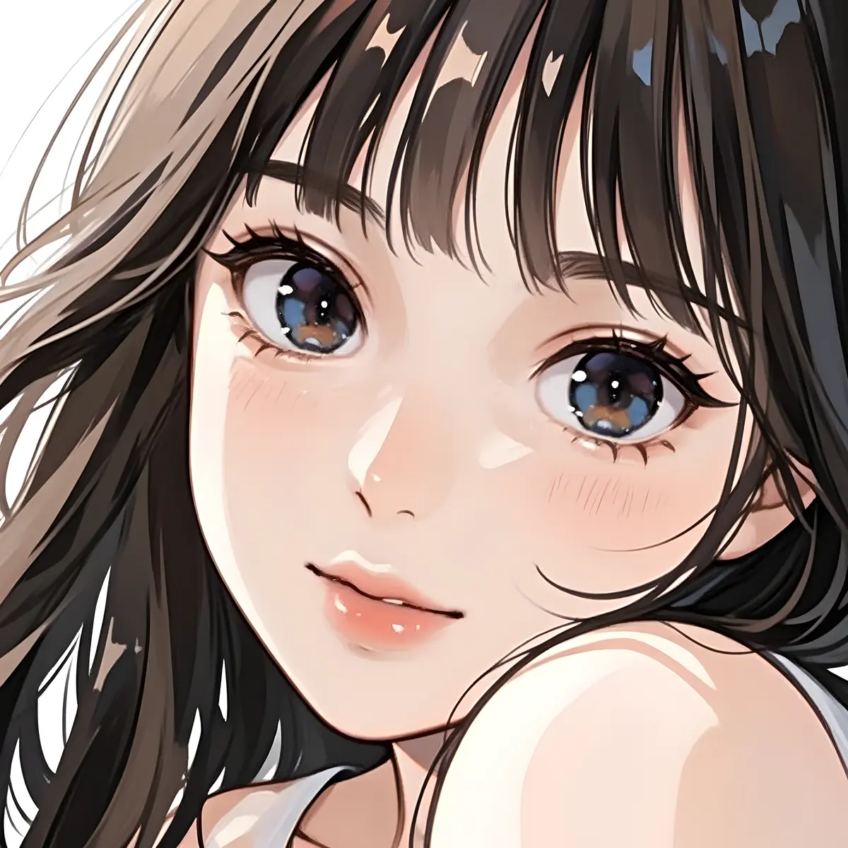 佳木斯迪桑特刘佳完整版视频下载_1080P超清无广告_迪桑特专柜女销售刘佳事件_免费在线观看佳木斯新玛特刘佳