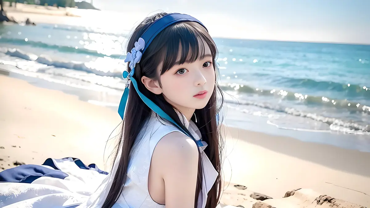 湖州西山漾公园车上抓小三事件2026最新后续视频全过程无删减版高清在线观看免费播放 - 湖州西山漾公园车上抓小三事件全网疯传抓奸现场实拍超清资源手机免费看 - 湖州西山漾公园车上抓小三事件原版完整版资源下载