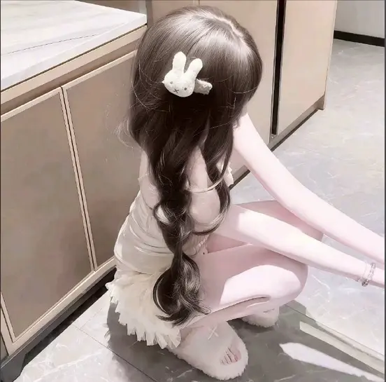《萌小栖》1080P高清无广告播放-炒股梭哈第一人全季资源-萌小栖全集未删减百度网盘-经典可爱名场面合集
