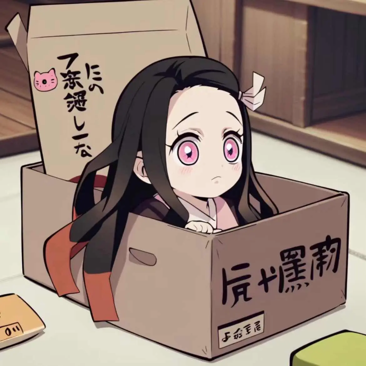 动漫《彼女催眠》全集高清免费在线观看 - 1080P无删减完整版樱花动漫风车动漫资源 - 无广告播放彼女催眠动画